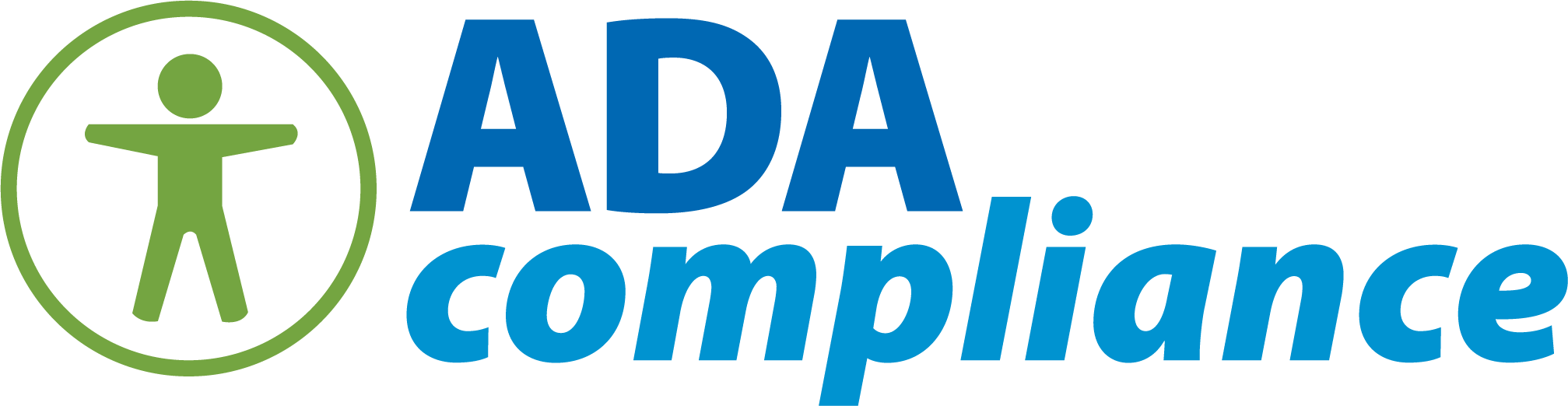 ADA compliance